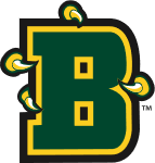 Picture of Athletic Dept. Logo