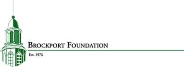 Logo for Foundation Department