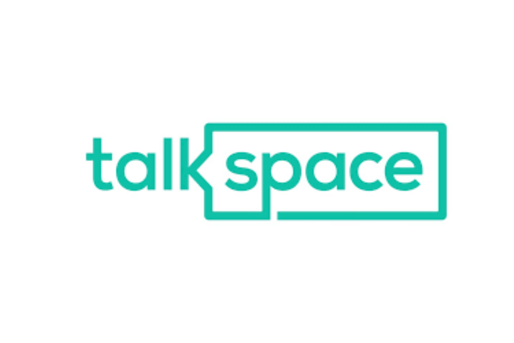 Talkspace Logo