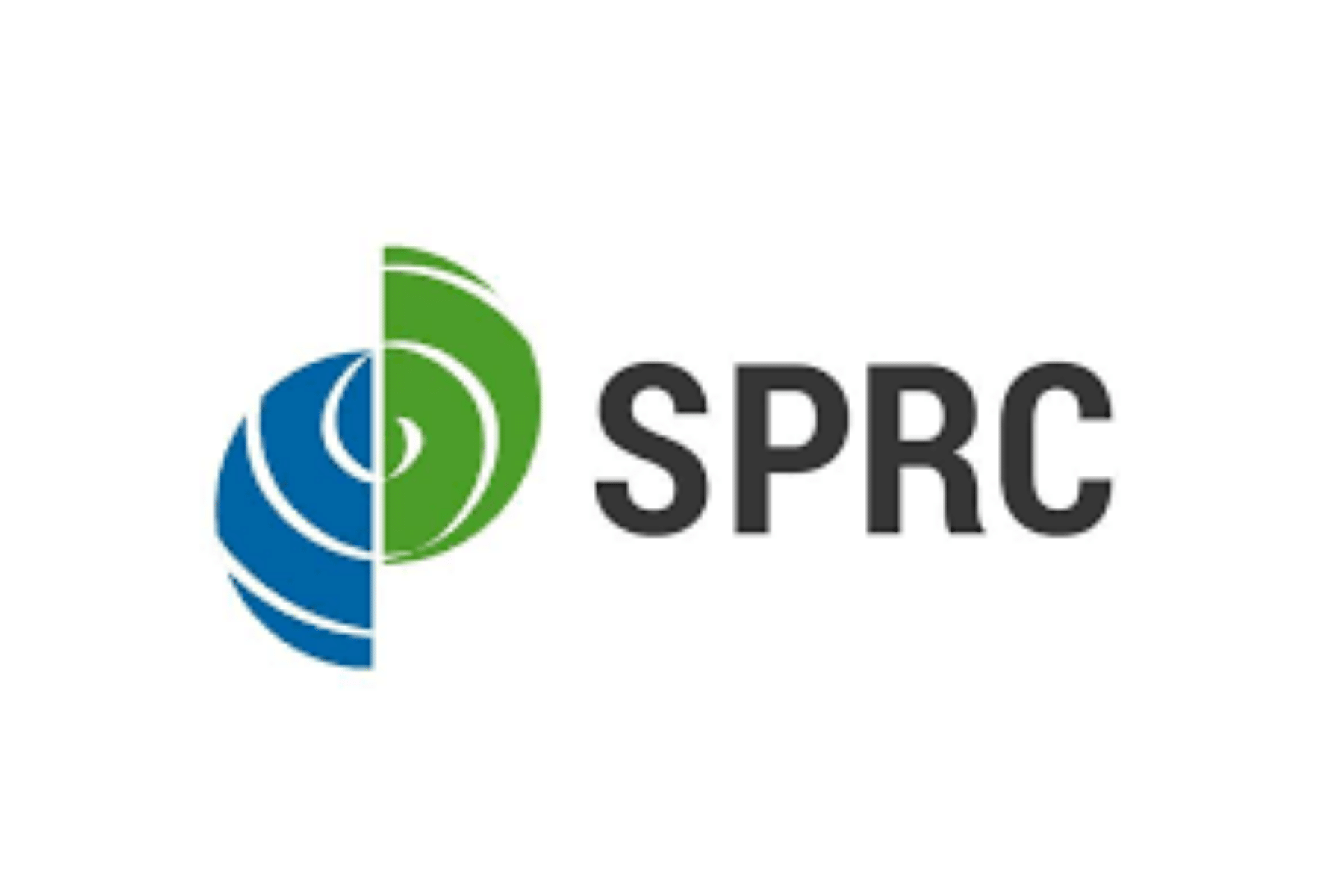 suicide prevention center logo